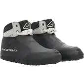 Acerbis Rain Couvre-chaussures