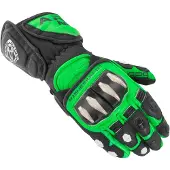 Arlen Ness Sugello Gants de moto