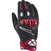 Ixon Mirage Airflow Gants de moto