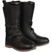 Merlin G24 Adana D3O Bottes Moto Taille UK 10