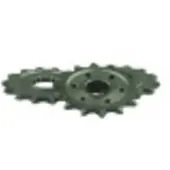 DMS Pignon avant SCAR 13 dents - 520