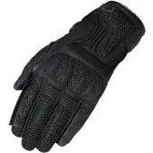 Held Desert Gants de moto pour femmes