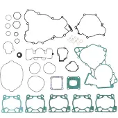 Centauro Jeu complet de joints moteur