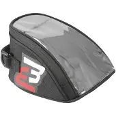 Bogotto TR-1 Magnet Sacoche de réservoir
