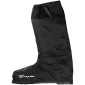Ixon Surbotte 2 Surbottes de pluie