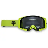 FOX Airspace Core Lunettes de motocross