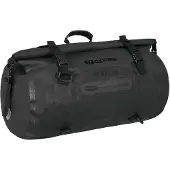 Oxford Aqua T 50l Luggage Bag Noir