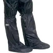 Modeka Bottes de pluie