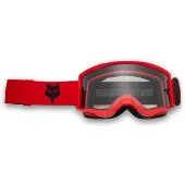 FOX Main Core Lunettes de motocross