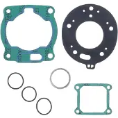 Centauro 990a145tp Top End Gasket Kit Bleu