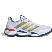 Adidas Chaussure de sport 'Stabil 16' | 48 | female
