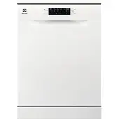Electrolux ESA47200SW Pose libre 13 couverts E