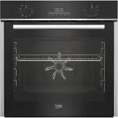 Beko b300 BCBIM16300XDE 72 L 3300 W Acier inoxydable