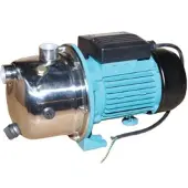 Omnigena Hydrofor 24L Jy 1000 - Om-Jy 1000
