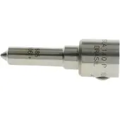 Bosch Düse 0 433 433 175 310