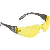 Modeka Dallas Lunettes