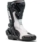 Sidi SidiStBlackWhite25 Taille 49