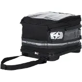 Oxford Sacoche de réservoir F1 18L Quick Release