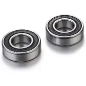 DMS Kit roulements de roue