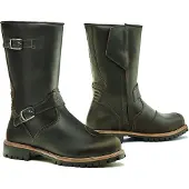 Forma Eagle Marron Chaussures Taille 36