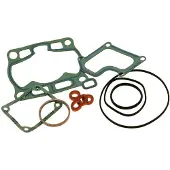 Centauro 731a668tp Top End Gasket Kit Bleu
