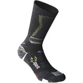 Spark Futo Brio Light Chaussettes moyennes