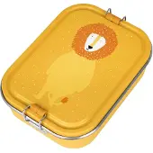 Trixie Lunch Box Enfant Large Mr. Lion