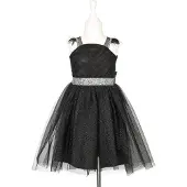 Souza Robe De Princesse Julietta 3 - 4 Ans