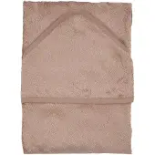 Timboo Xxl Baby Bath Cape Beige Enfants