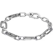 Pandora Charm Pendant Luciole Phosphorescente