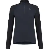Rogelli Sweat-shirt Enjoy Iii
