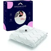 Dreamland 16967