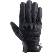 Helstons Ska Winter Gloves Noir 3XL Homme