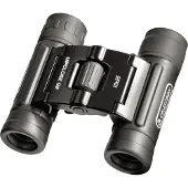 Celestron Upclose G2 10x25 Binoculars Noir