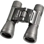Celestron UpClose G2 16x32 jumelle BK-7