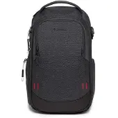 Manfrotto PL Frontloader sac à dos M