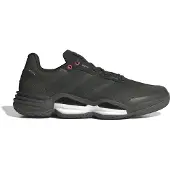 Adidas Chaussures Stabil 16 M IE1085