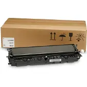 HP - Ceinture de transfert pour imprimante - pour LaserJet Managed MFP E87640, MFP E87650, MFP E87660