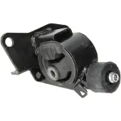 YAMATO Support moteur I52050YMT gauche