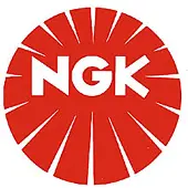 Ngk MR8C-9N Bougie d’allumage