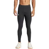 Adidas Legging Adizero Essentials