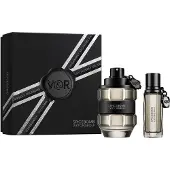 Viktor & Rolf Spicebomb - EdT 90ml+20ml