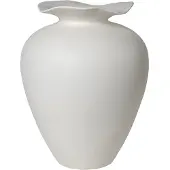 Broste Copenhagen Vase florentin L