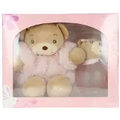 FRAGRANCES FOR CHILDREN Lilirose