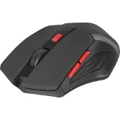 Defender Souris Accura Mm-275 Rf