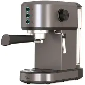 Black & Decker Cafetière filtre Black &amp; Decker BXCO1350E 1350 W