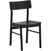 Venture Home 2x , Chaises, Montros