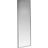 Venture Home Dalton miroir noir.