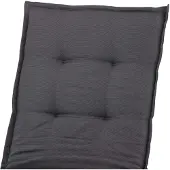 Venture Home Coussin de jardin Cus (193 x 60 cm)