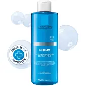 La Roche Posay Kerium Doux Extrême Shampoing-Gel 400ml 400 ml Gel Douche
